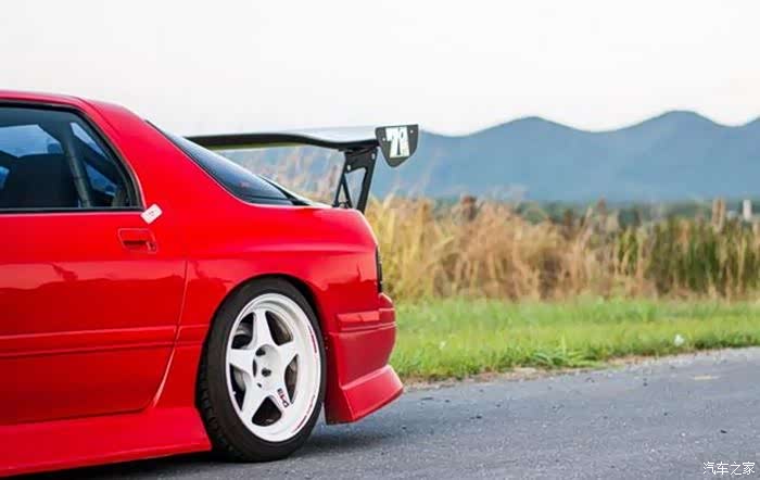 头文字d里的fc,转子家族的传奇之作