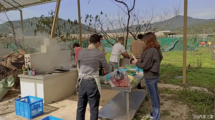 一日游土蛋哥农家乐体验自然乐趣