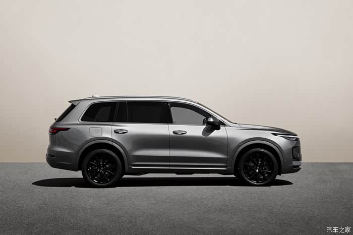 理想x01相关消息