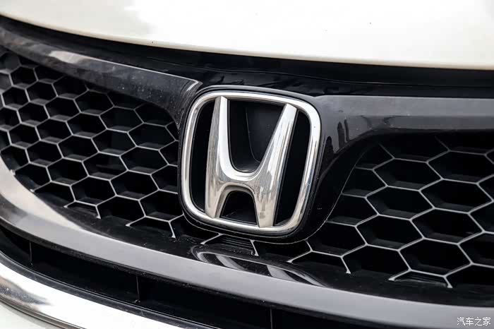 mpv还是旅行都不重要,"奶爸神车"本田杰德实用才是王道