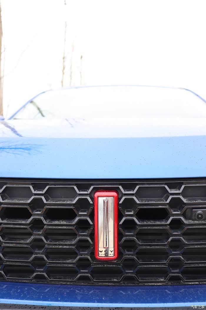 二十万分之一华丽的外表也有实用的燕飞利仕