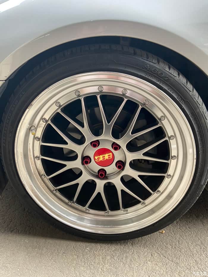 东莞地区出祖国19寸bbslm轮毂