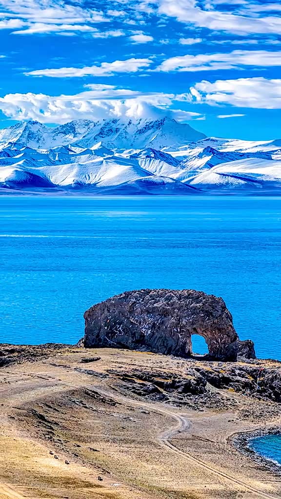 0% buffered00:00 播放 00:00/00:07 超清 1080p 超清 高清 标清 全屏