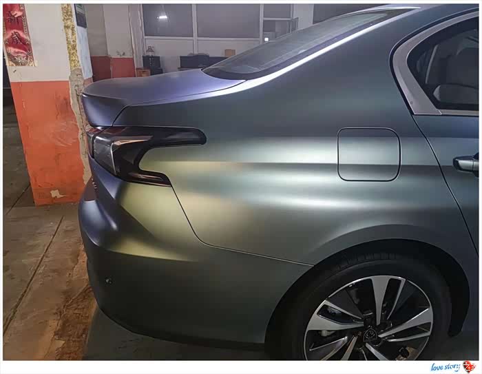 新408体验记_标致408论坛_汽车之家论坛