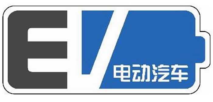 北京秦pro ev什么时候批量交付!