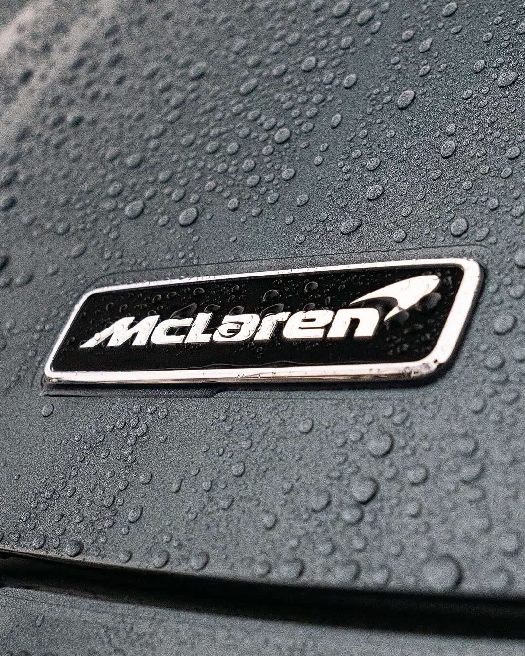 【图】让人血脉偾张,mclaren 720s_迈凯伦720s论坛_汽车之家论坛