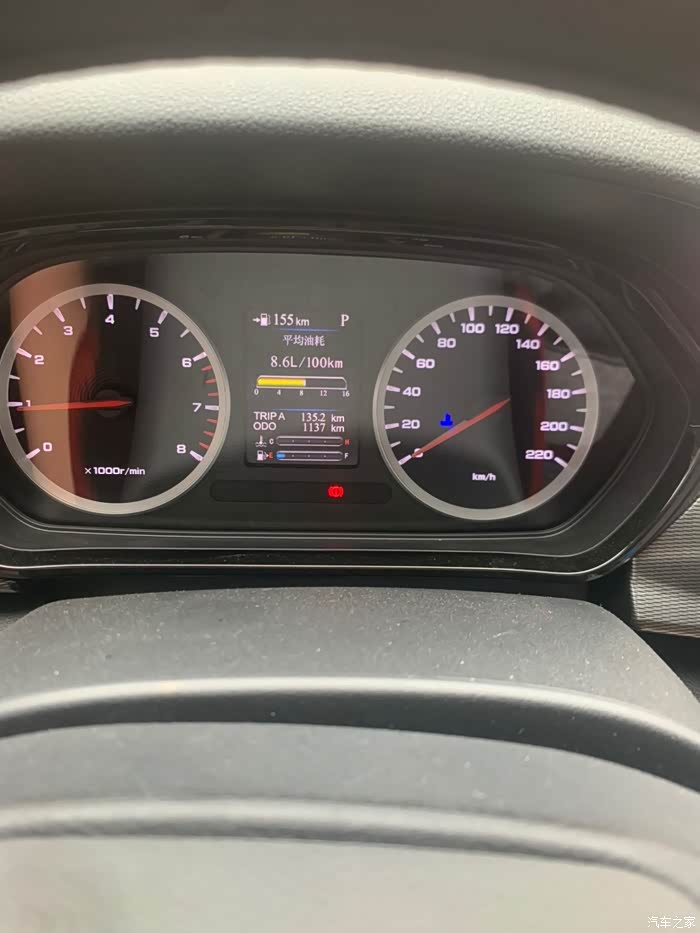 海马以后都不会在选择