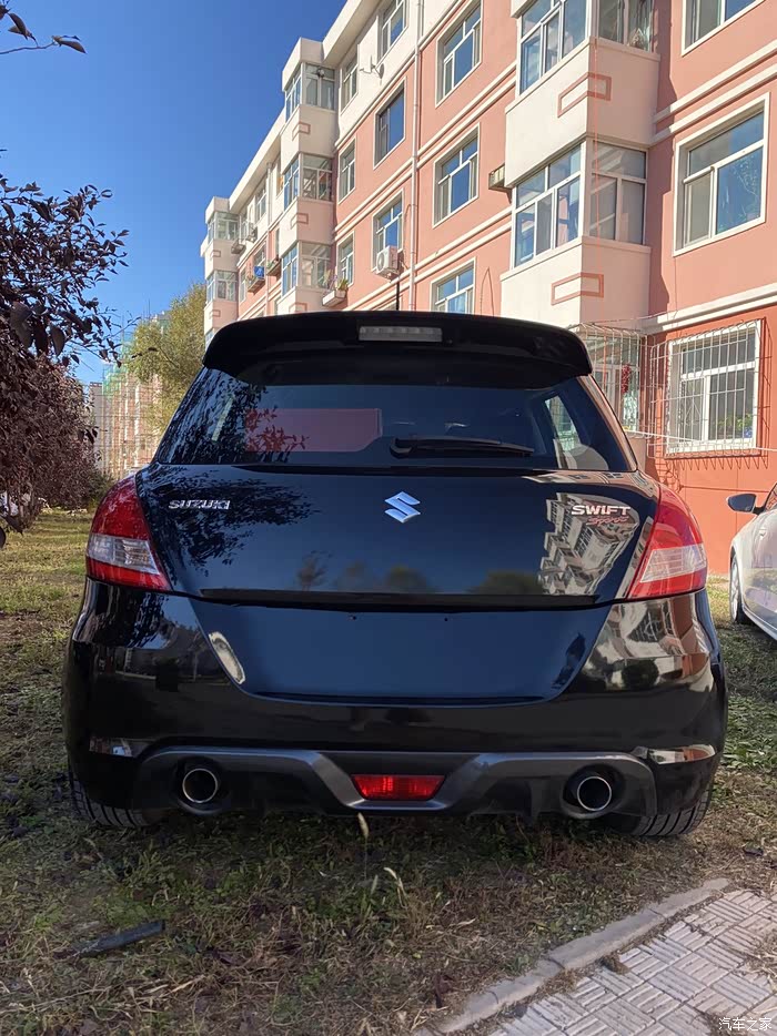 出手动16速翼特全车晶锐70太阳膜