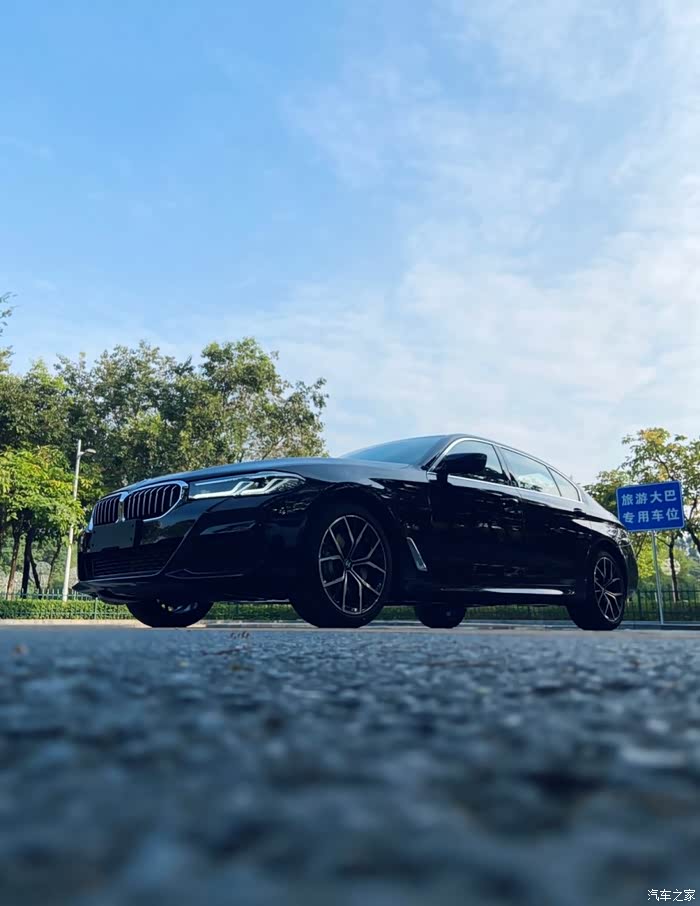 700_906竖版 竖屏