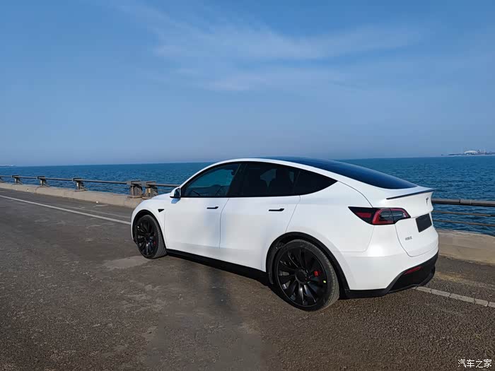 modelyperformance高性能版