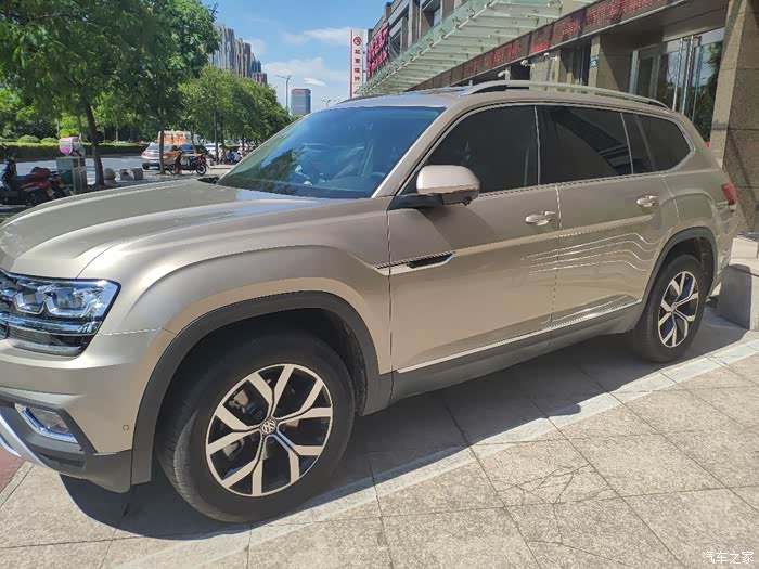 应铁牛同志要求,再发一遍天漠金途昂