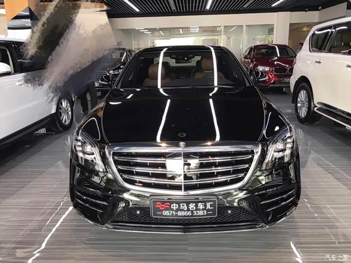 关于巴博斯45s4m疑问求解