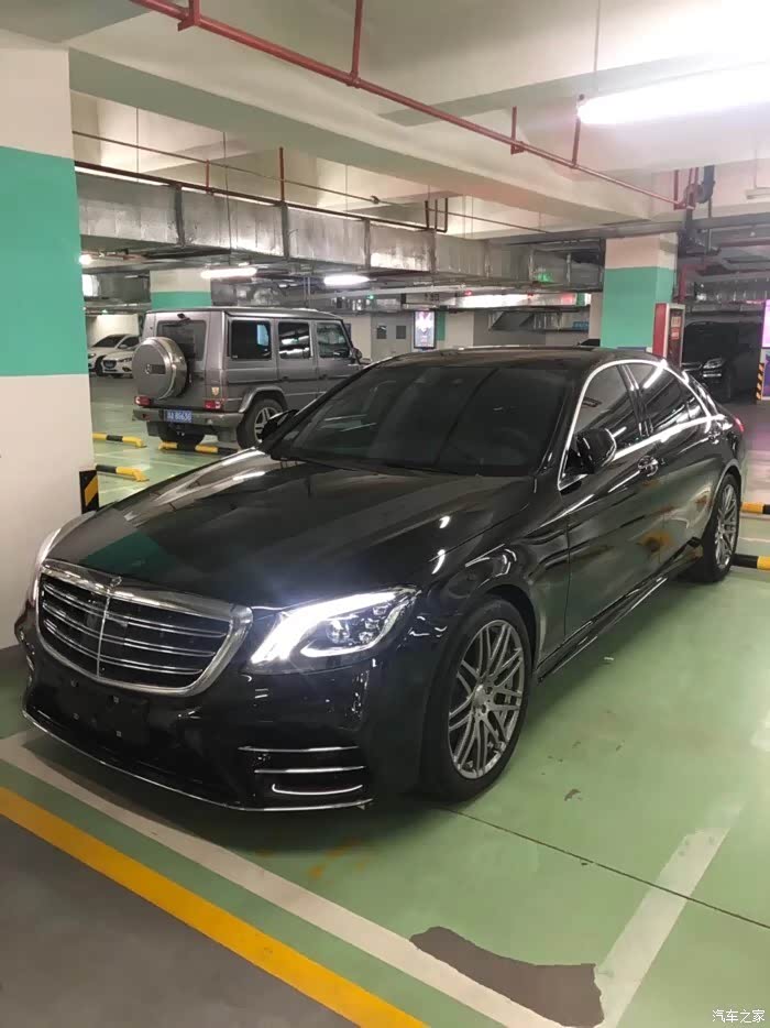 关于巴博斯45s4m疑问求解