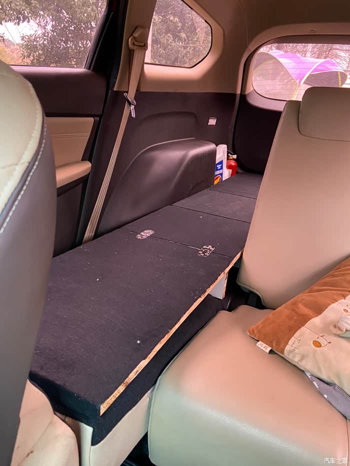 三年车龄后的油耗_宝骏310w论坛_汽车之家论坛