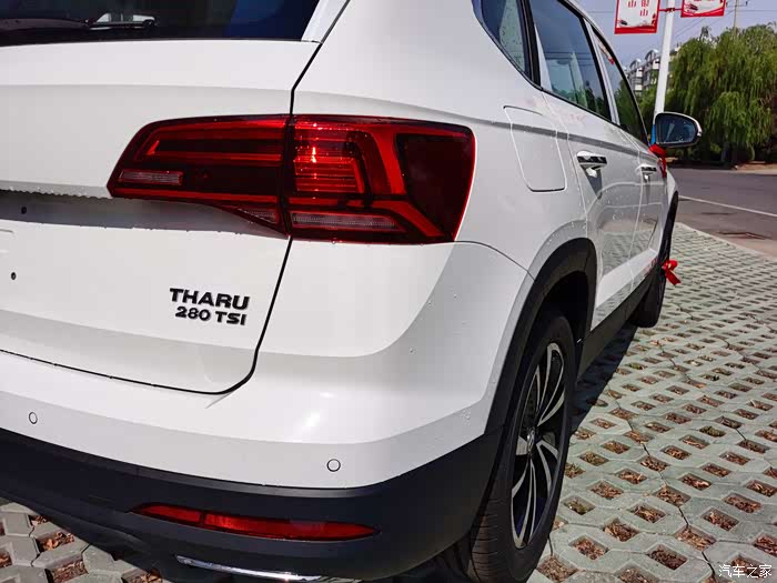 梦想照进现实终于入手途岳华为mate30高清拍摄