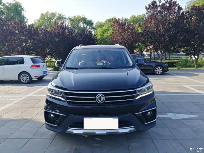 长城万里跨龙头纵目凭高更上楼老龙头一日游