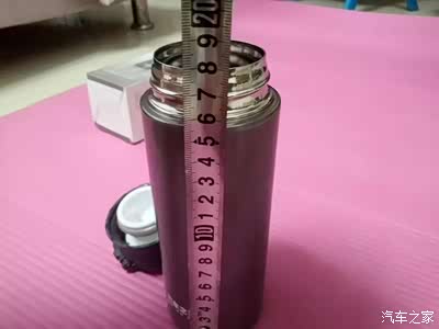 杯子高度28cm左右