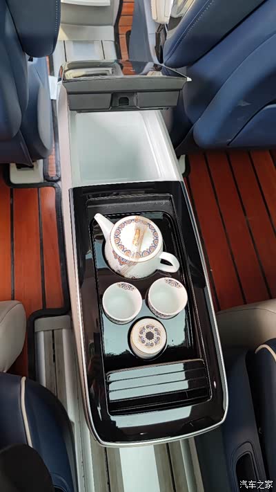 亲子游,8年后再游于家石头村_荣威imax8论坛_手机汽车之家