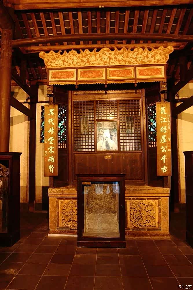 【成都一日游】mister 成,把你讲成故事.