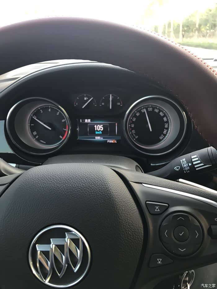 威朗论坛_汽车之家论坛