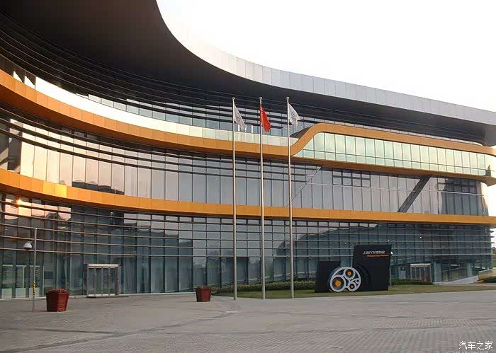 荣威rx5/rx5新能源论坛_汽车之家论坛