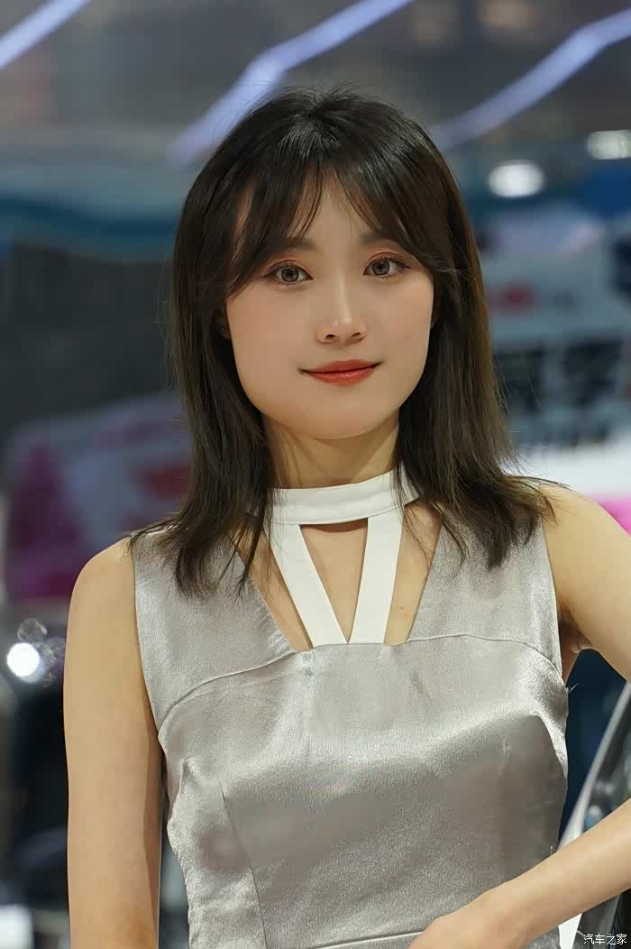 告别202145香车美女