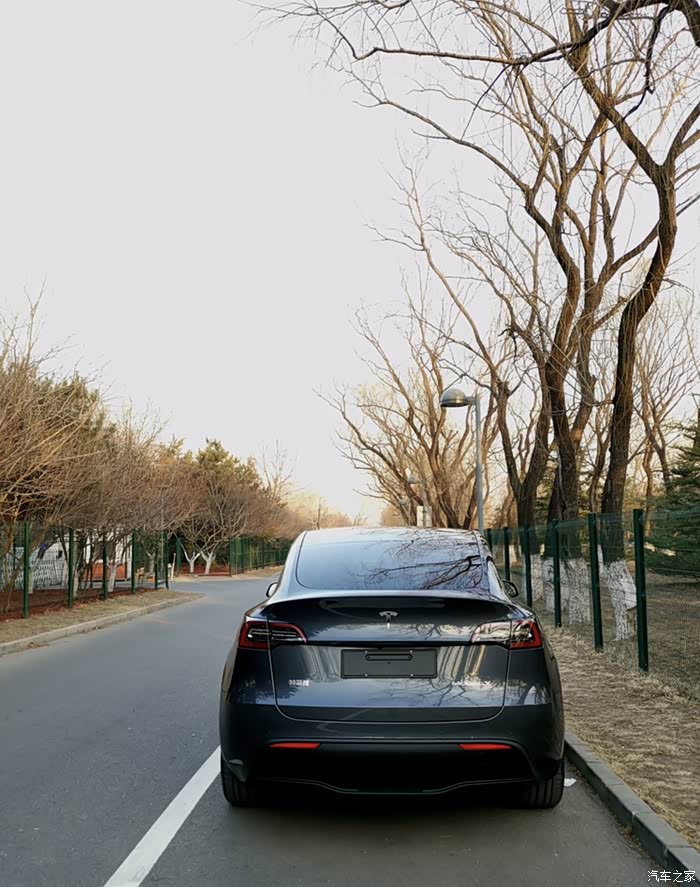 modely的北京冬日大片