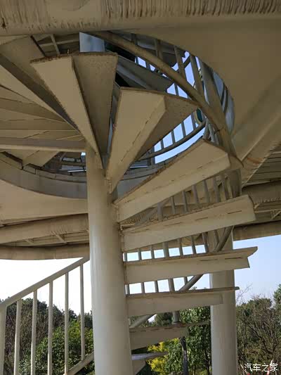 国家4a级景区——重庆铁山坪森林公园的"吃喝玩乐"