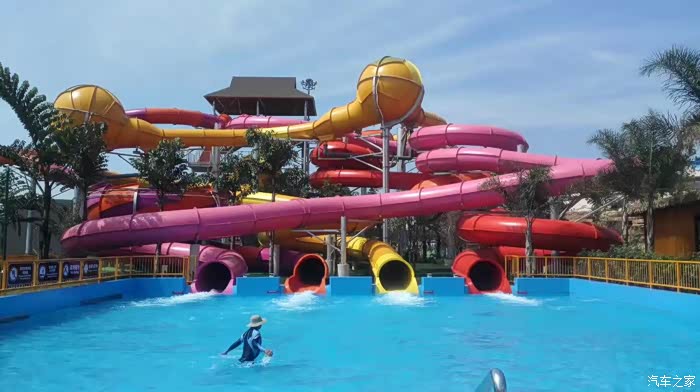 偷的浮生半日闲