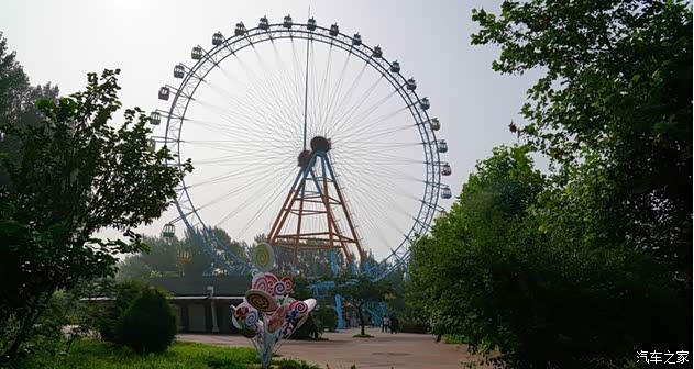 享受生活南娱走起