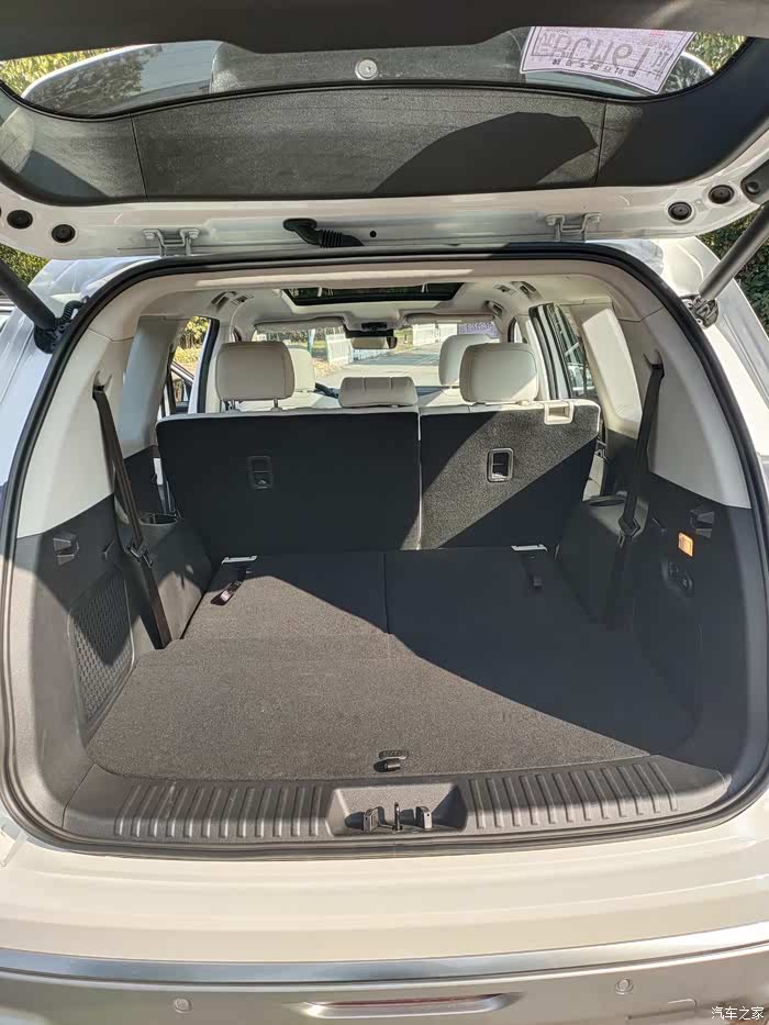 与星途揽月的一次亲密接触