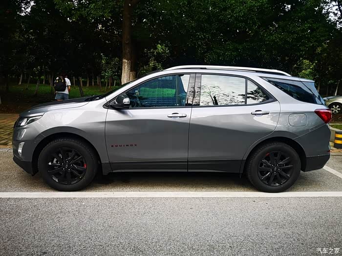 探界者2.0的颜色问题,还能买到银色吗?