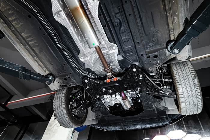 名爵5论坛_汽车之家论坛