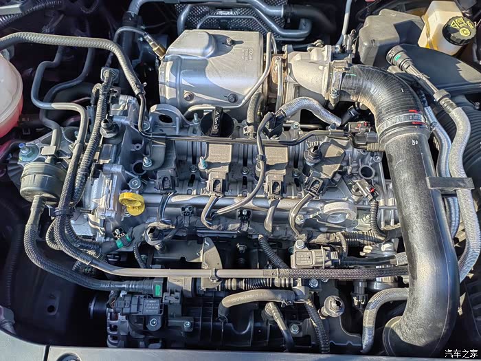 奔腾车主用自身经历浅谈冬季用车注意事项_奔腾b70论坛_汽车之家绿吵