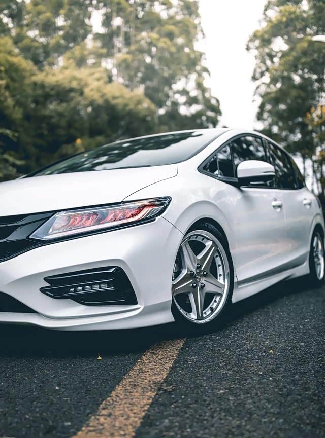 【图】杰德是本田旗下的一款mpv车型_杰德论坛_汽车之家论坛