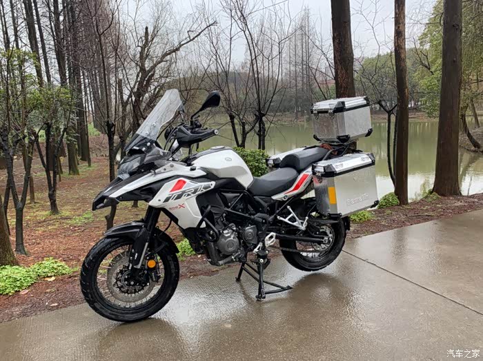 贝纳利502x坐标浦东川沙