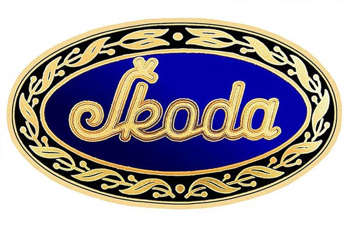 从lk到skoda到yeti的演变史