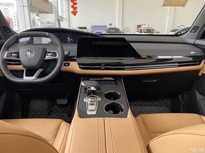 unik终于预售了马上上市好期待