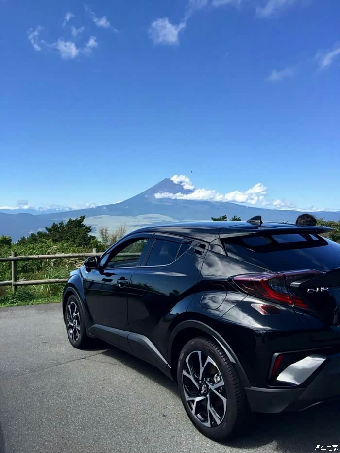 岛国纯正chr黑武士,欣赏!