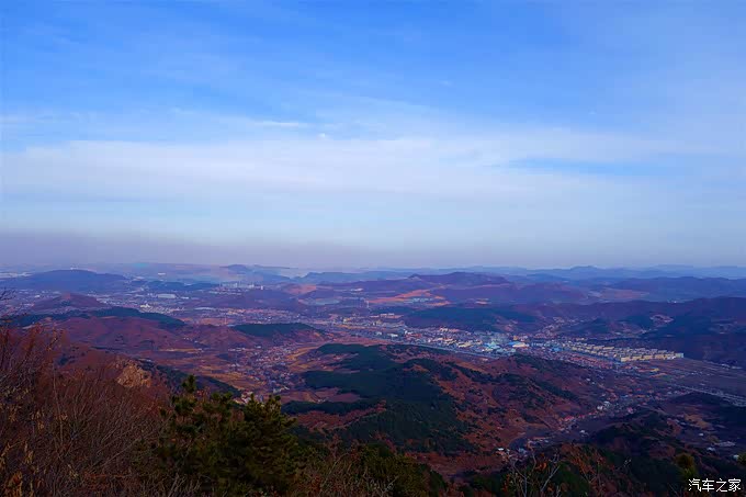 寻找小松鼠之喂松鼠游记自驾铁岭人民公园