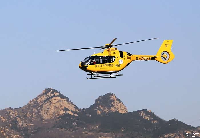 清明踏青游雪野湖