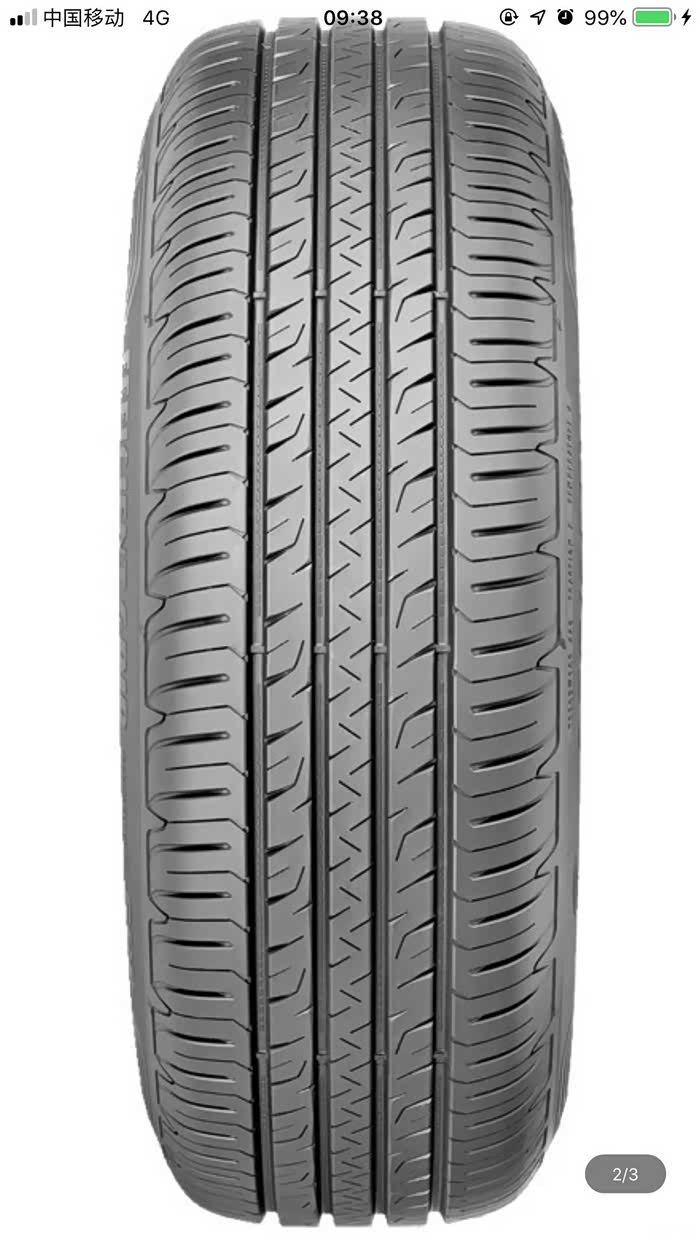 【图】q5准备换胎,看中了三款,p0的rosso ,御乘2,maxx050 _轮胎论坛