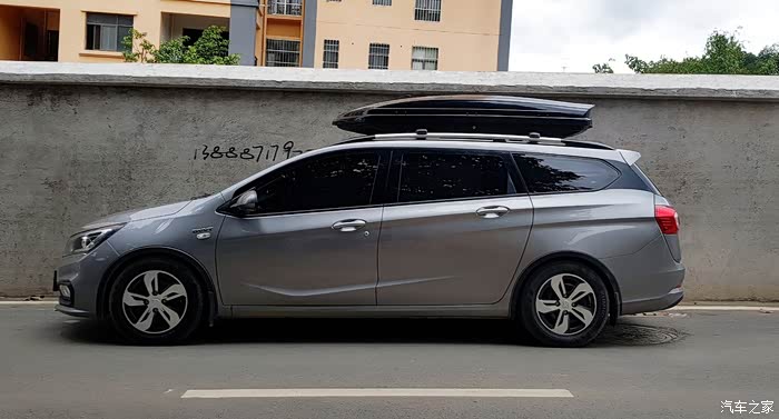 【图】各位大佬关于后减震弹簧的问题_宝骏310w论坛_汽车之家论坛