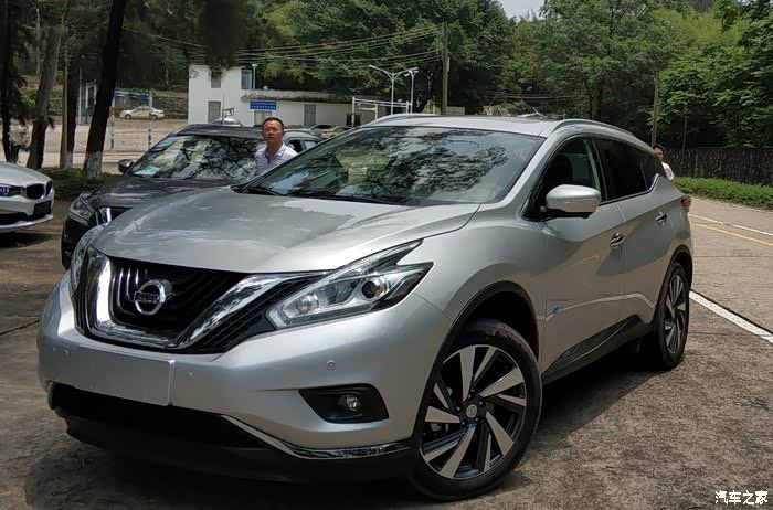 有没有买银色的老铁?