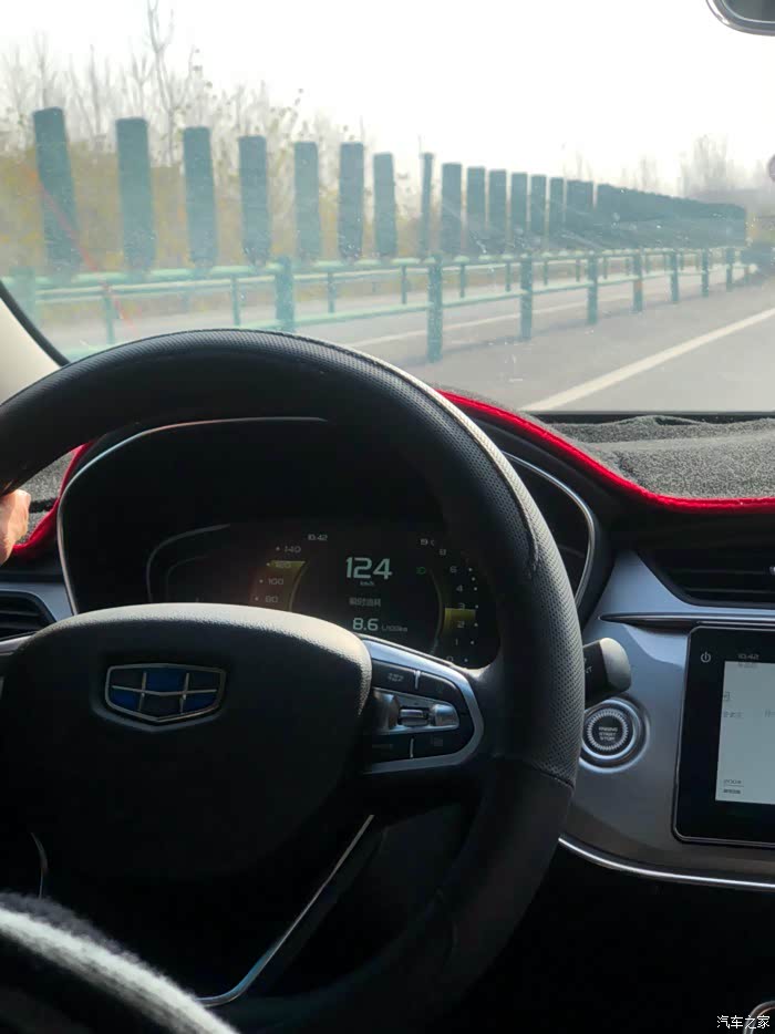 冬天里的秘密、、、