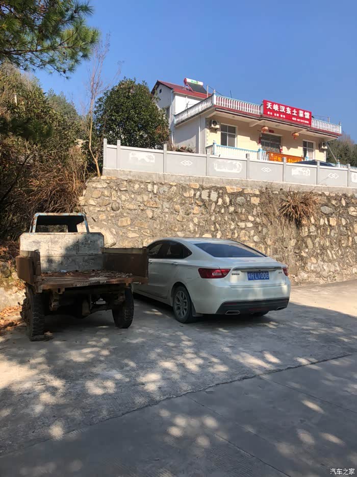 冬天里的秘密、、、