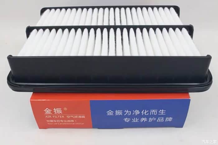 【图】瑞虎5X 1.5T 保养备件型号—请广大车友_瑞虎5x论坛_汽车之家论坛