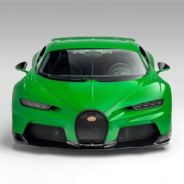 bugattichironsupersport