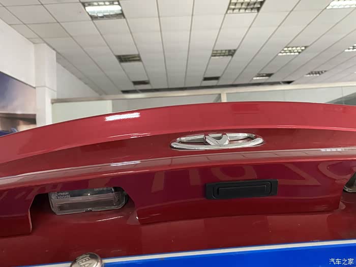 丰田致享改装的一些乱七八糟的东西图片比较乱将就着看吧