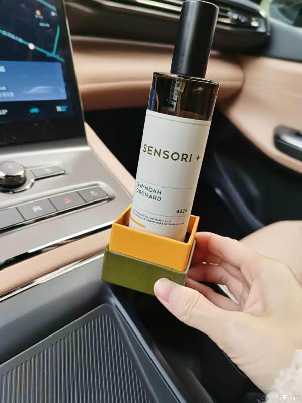 提车的第三天,写一下自己的心路历程